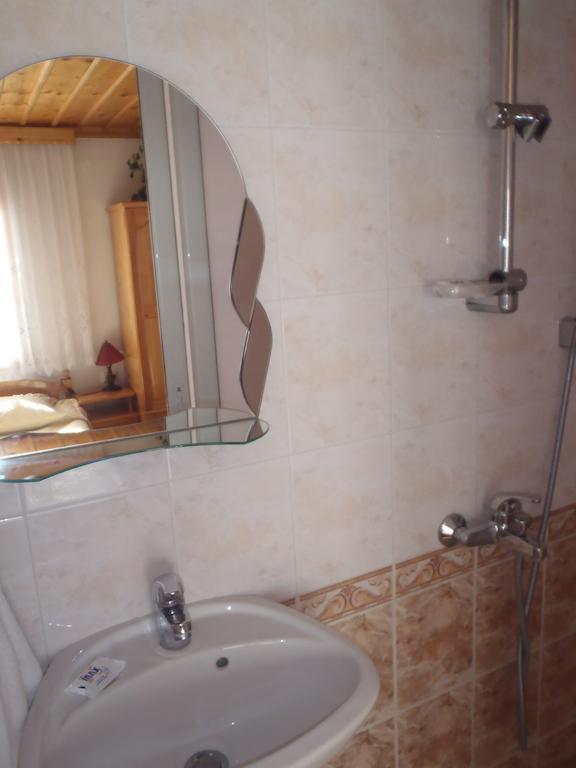 Guest House チェペラレ 部屋 写真