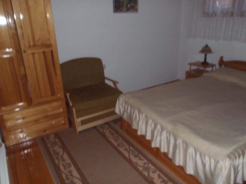 Guest House チェペラレ 部屋 写真