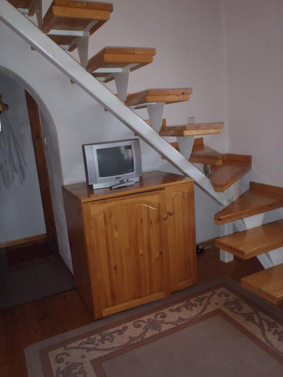 Guest House チェペラレ 部屋 写真