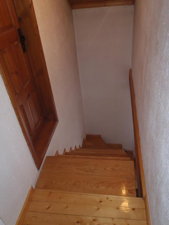 Guest House チェペラレ 部屋 写真
