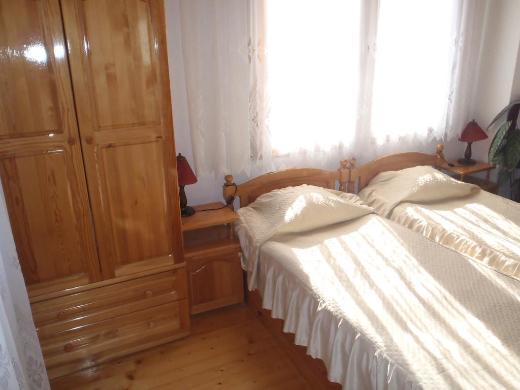Guest House チェペラレ 部屋 写真