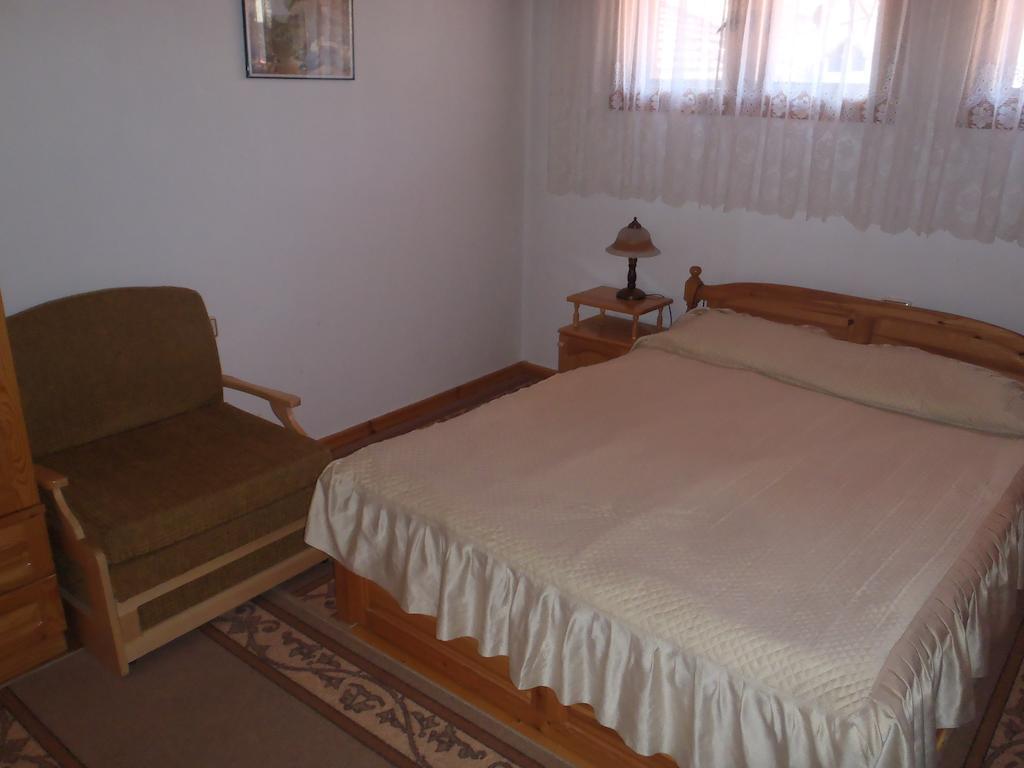 Guest House チェペラレ 部屋 写真