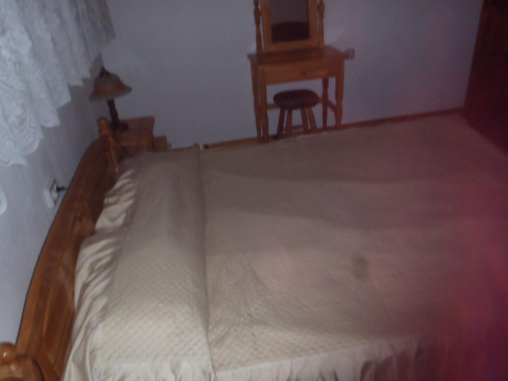 Guest House チェペラレ エクステリア 写真