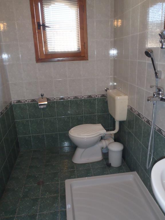 Guest House チェペラレ 部屋 写真