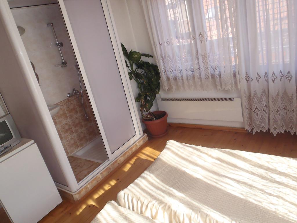 Guest House チェペラレ 部屋 写真