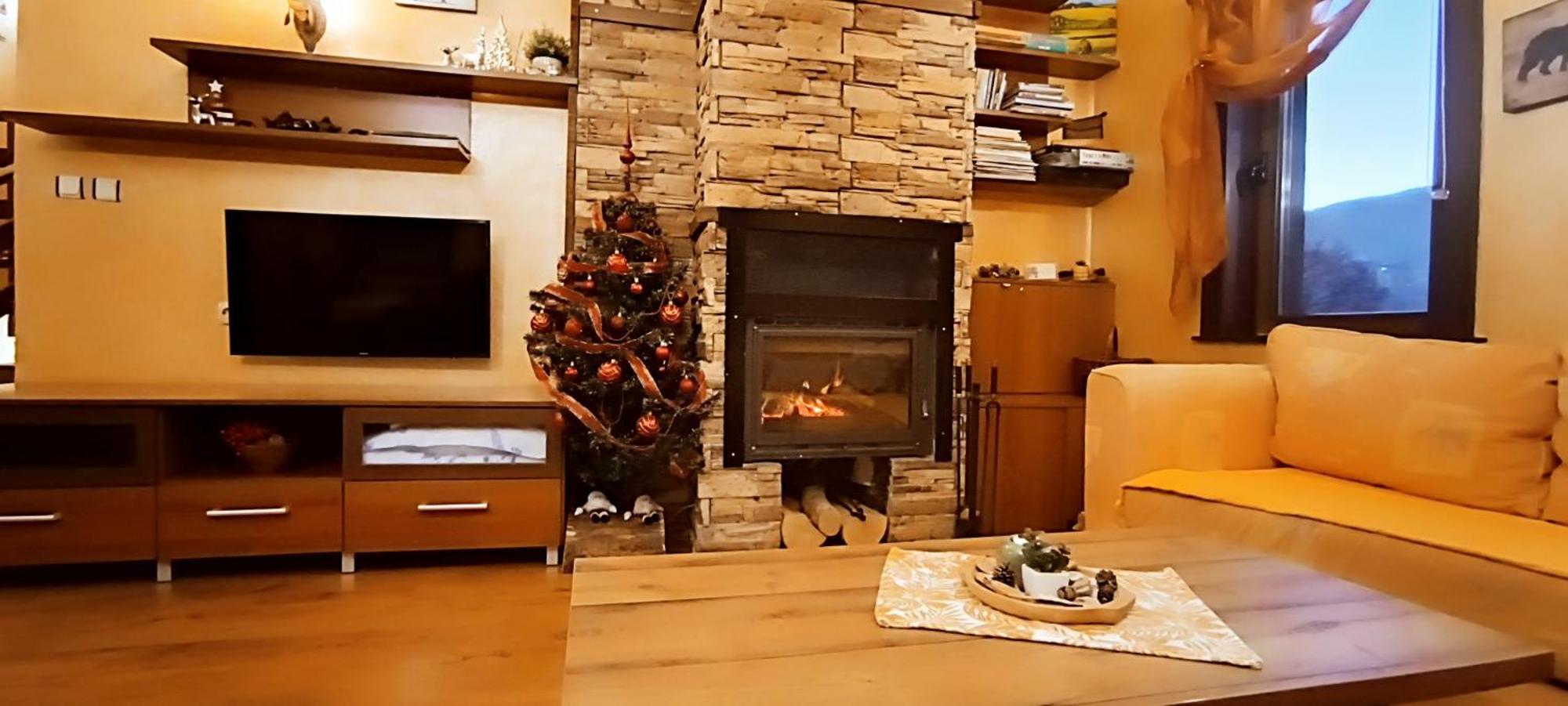 Guest House チェペラレ エクステリア 写真